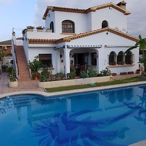Da Vinci Room Villa Blanca Cambrils